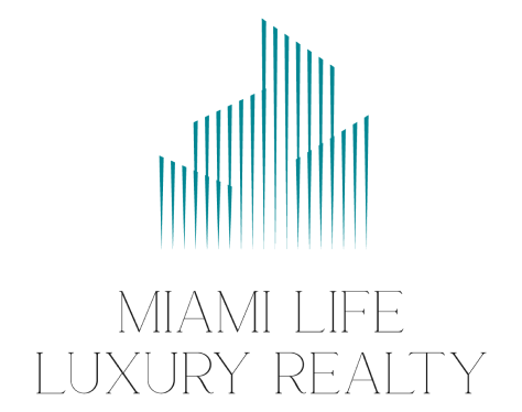 Miami Life Luxury Realty